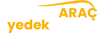 Yedek Parça Toptan